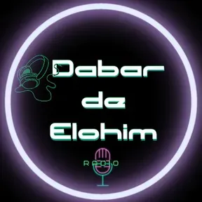 Él dabar