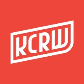KCRW Eclectic24 89.9