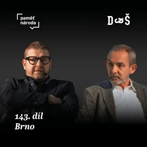 Start Babišovy vlády: Vypusťte splašky