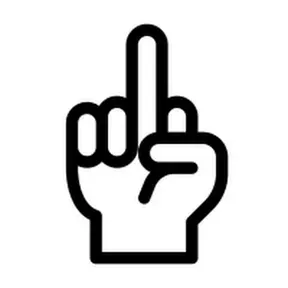 MusicP