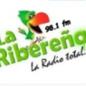 La Riberena