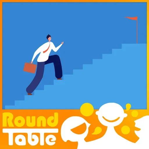 Does greatness require suffering?