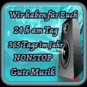 Global-Base-FM Live