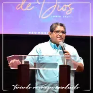 Teniendo un corazón agradecido.