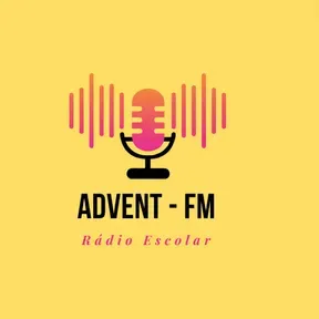 Advent - FM