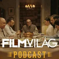 #194 - Itt érzem magam otthon