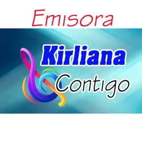 Kirliana Contigo