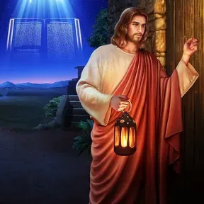 Espera su venida Cierta como el  alba