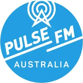 Pulse FM Australia