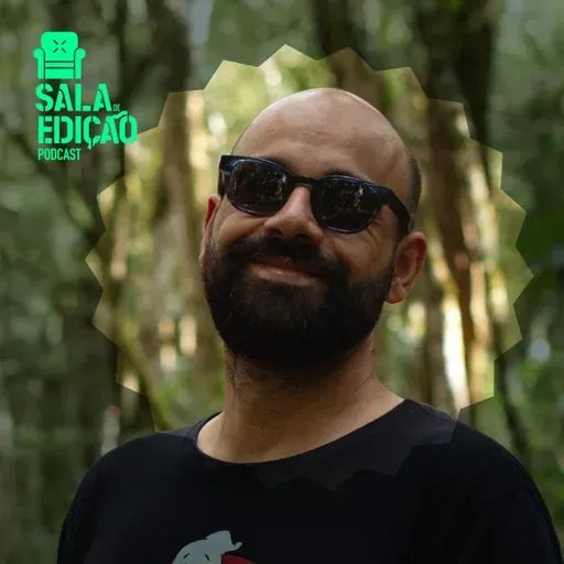 #126 | Por Dentro da Ilha com Daniel Weber