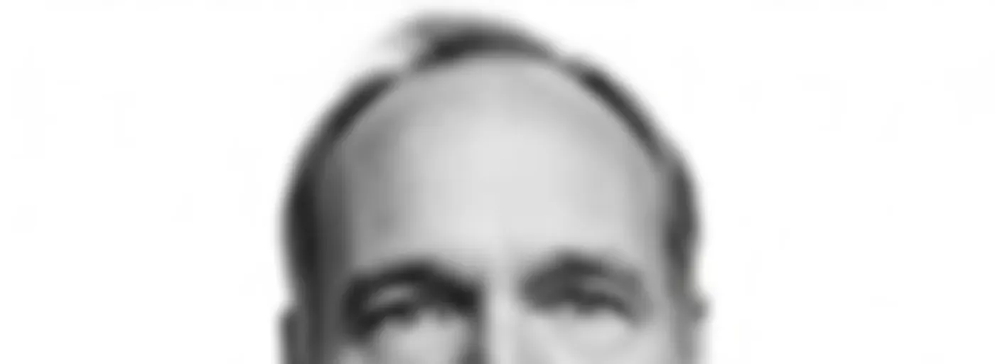 Tim Berners-Lee - Biography Flash