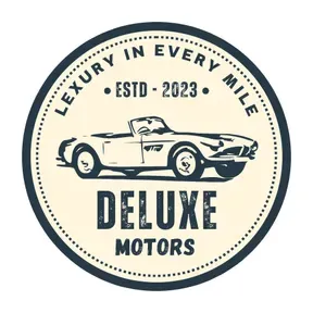 DELUXE MOTORS