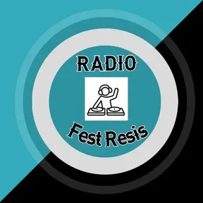 Radio Fest Resis