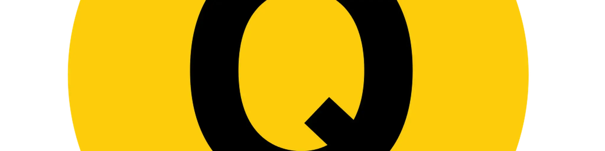 topradio qumuziekfm