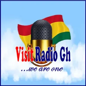 Visit Radio GH