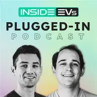 What's Next For The Tesla Cybertruck? + Your Other EV Questions