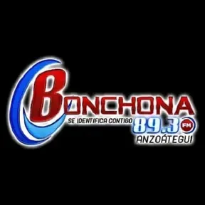 Bonchona 89.3 FM