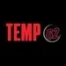TEMPO 62