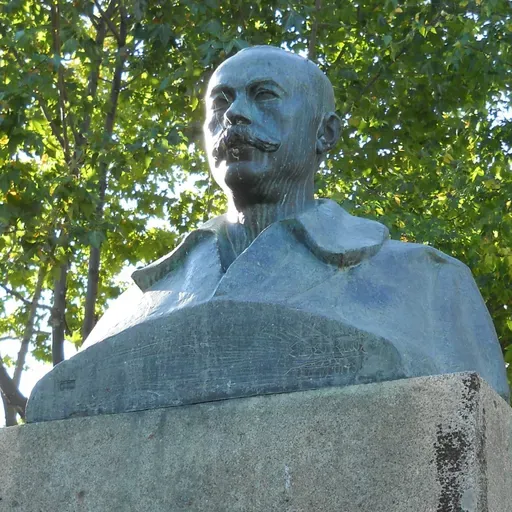 Homenaje a Gabriel y Galán. Club de Lectura "En camino" de Alange. 26 de octubre 2019.Plasencia.