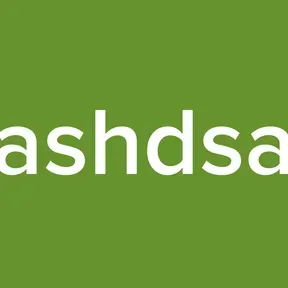 ashdsa