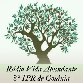 Radio Vida Abundante