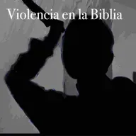08 - 55 La Violencia en la Biblia