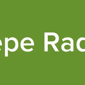 Pepe Radio