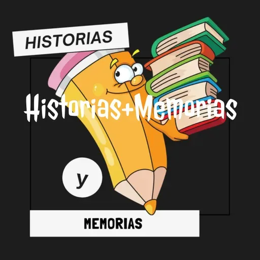 Mes de Mavidad