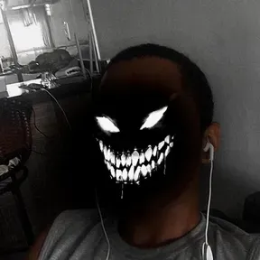 fvckxit