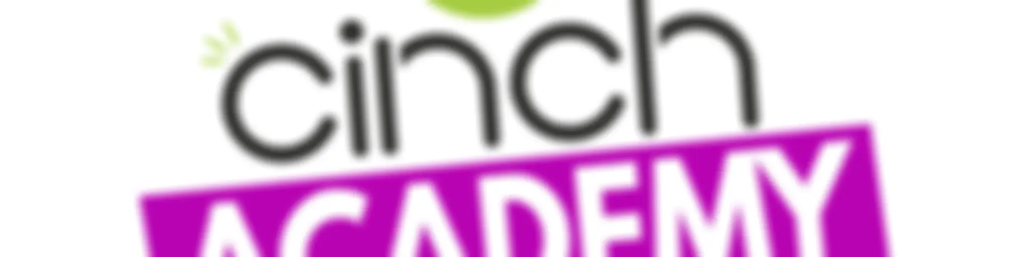Cinch Academy: Digital Marketing in Canada