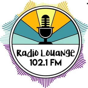 Radio Louange 102.1 FM