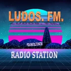LUDOS  FM  RADIO STATION ONLINE