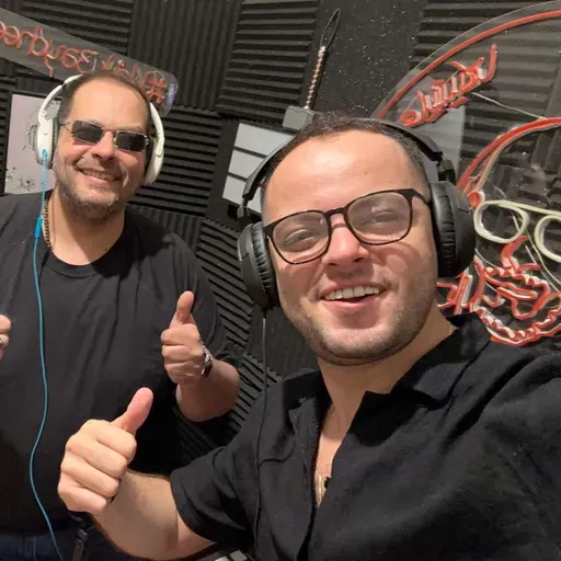 084 S4E3 Satisfaction & Regret - الرضا والندم