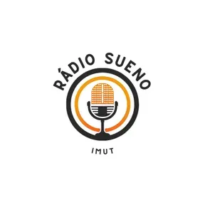 Rádio Sueno iMut