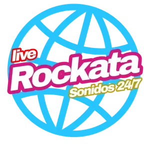 Radio Rockata Live