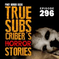 SINAPIAN NANG SABAY-SABAY SA PAARALAN | True Subscriber Horror Story