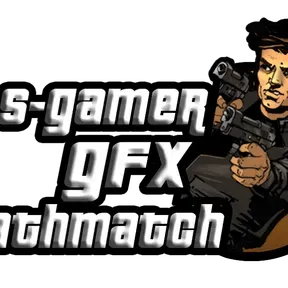 gfxserver
