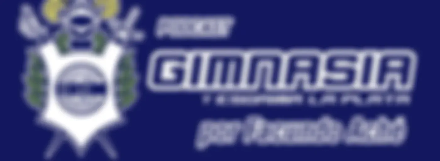Noticias de GELP