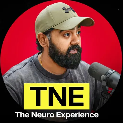 Gut Expert: Eating THIS Everyday Protects The Gut from Diseases | Dr Karan