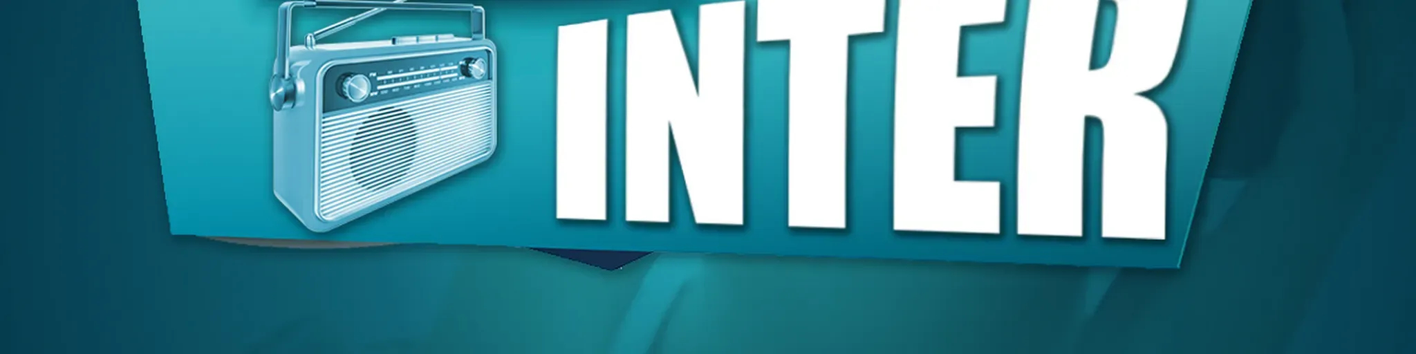 Radio Inter Haiti