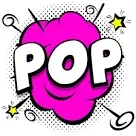 POP!