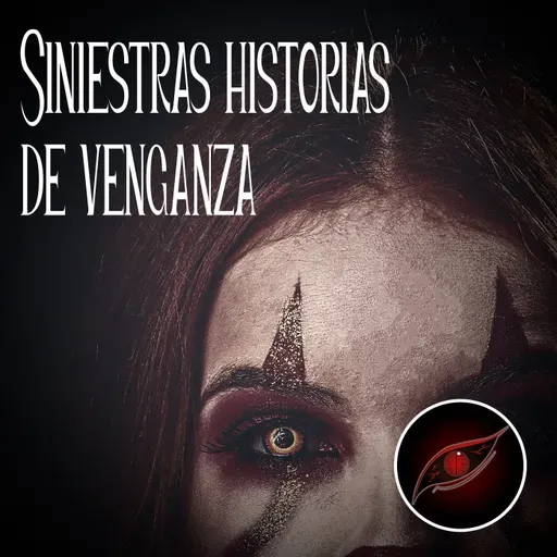 🔴 2 historias siniestras de venganza