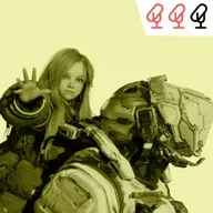 1067: Capcom Spotlight 2025, Arc System Works Showcase, The Cosmic Backyard
