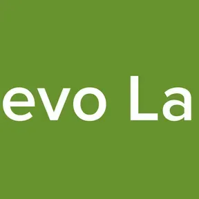 Lupe Nuevo Laredo MX