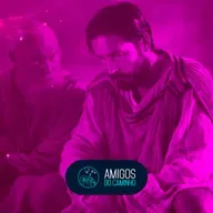 Culto do evangelho no lar - 25.04.2023