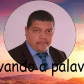 poder e milagre