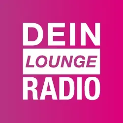 Radio Lippe Welle Hamm - Lounge Live