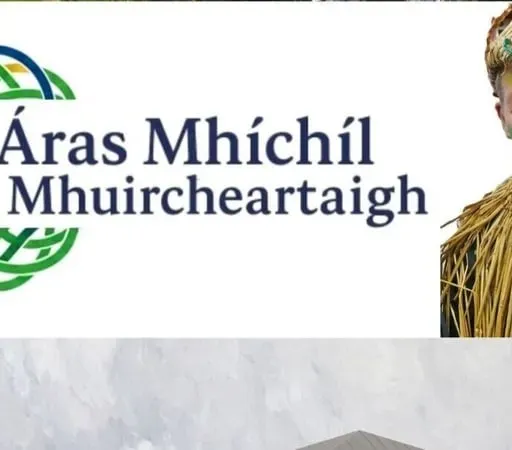 Seán Ó Suilleabháin