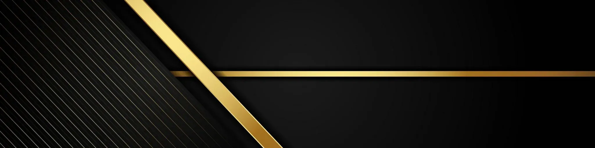 BlackGold