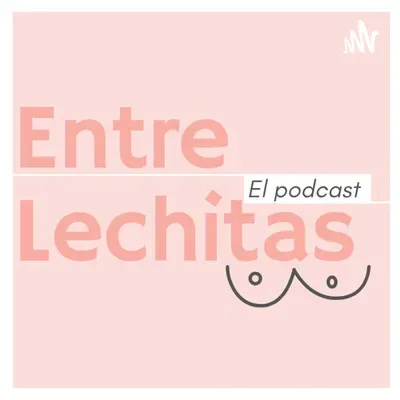 E. 63 El inicio de la lactancia y maternidad en entorno COVID; Marlene y Leonel